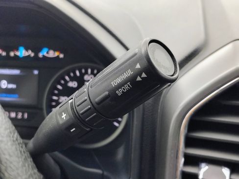 Used 2016 Ford F150 XLT w/ Equipment Group 301A Mid image 45