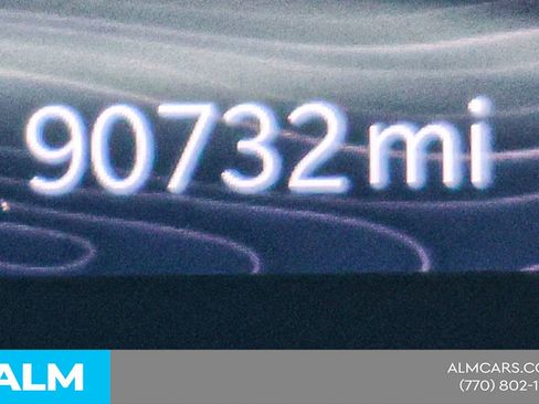 Used 2021 Jeep Grand Cherokee L Limited image 46