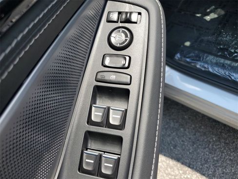 New 2026 Acura MDX w/ Advance Package image 22