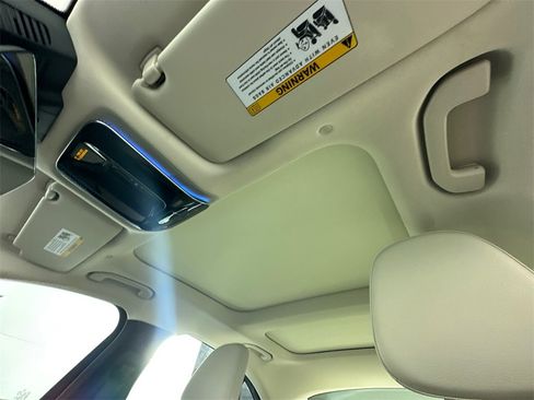 Certified 2025 Mercedes-Benz E 350 Sedan image 33