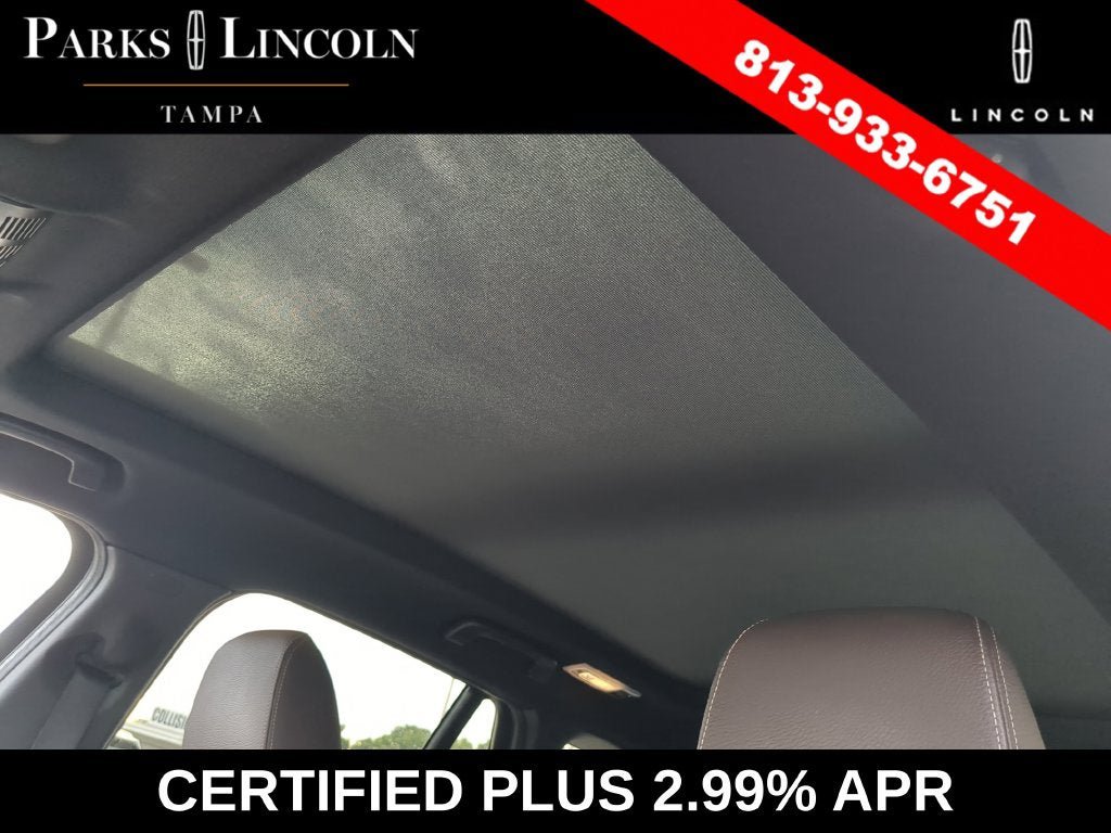 Used 2018 BMW X1 sDrive28i FWD image 20