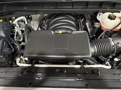 Used 2025 GMC Sierra 1500 Elevation RWD image 26
