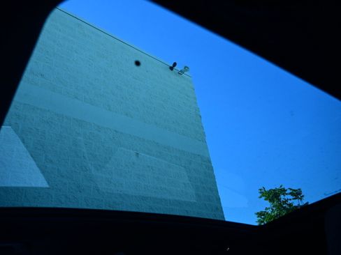 New 2026 BMW X3 xDrive30 w/ Premium Package image 21