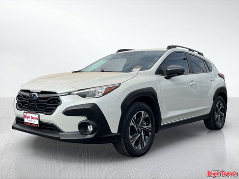 Used 2025 Mitsubishi Outlander Sport AWD image 2