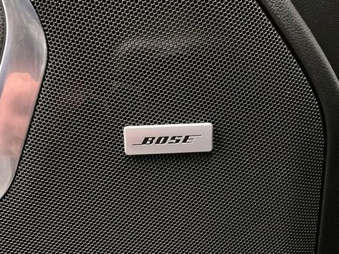 Used 2023 Chevrolet Suburban Z71 w/ Z71 Off-Road Package image 38