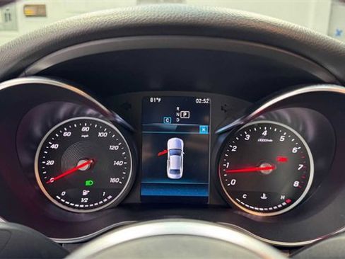 Used 2020 Mercedes-Benz C 300 Sedan image 23