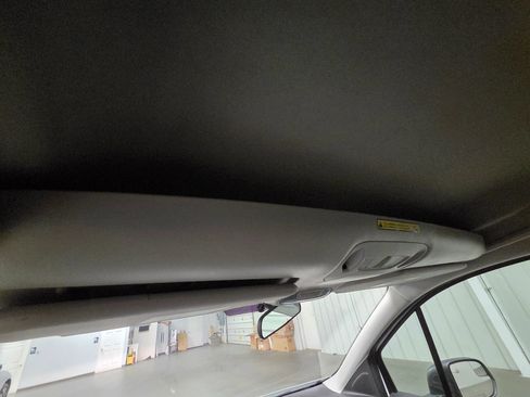 Used 2017 Ford Transit Connect XLT FWD image 29