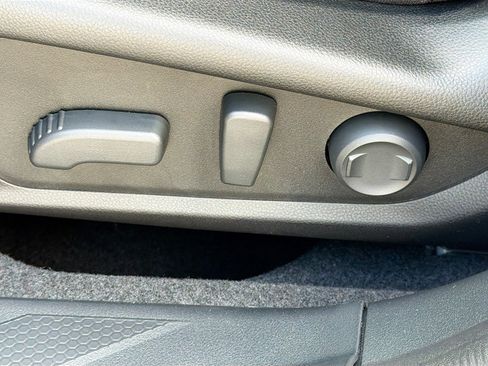 New 2026 Subaru Outback Premium image 25