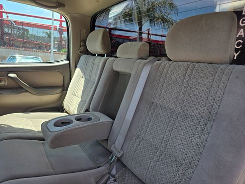 Used 2006 Toyota Tundra SR5 image 24