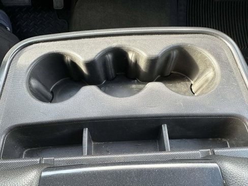 Used 2016 Chevrolet Silverado 2500 LT w/ All Star Edition image 21