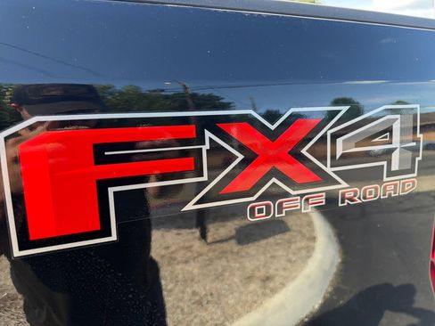 Used 2018 Ford F350 XL AWD/4WD image 18
