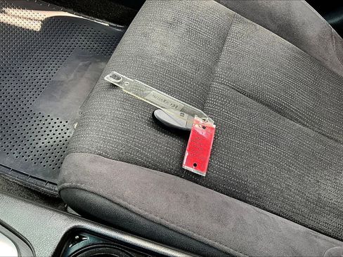 Used 2012 Nissan Altima 2.5 S w/ Convenience Pkg image 33