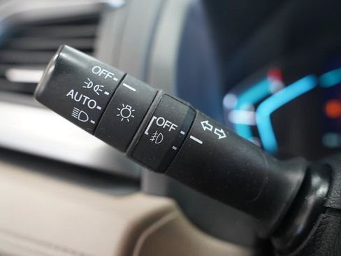 Used 2018 Honda Odyssey EX-L image 14