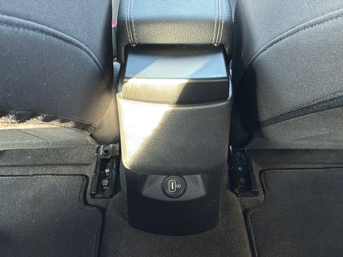Used 2023 Kia Rio S FWD image 17