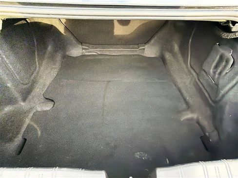 Used 2022 Chevrolet Camaro SS image 25