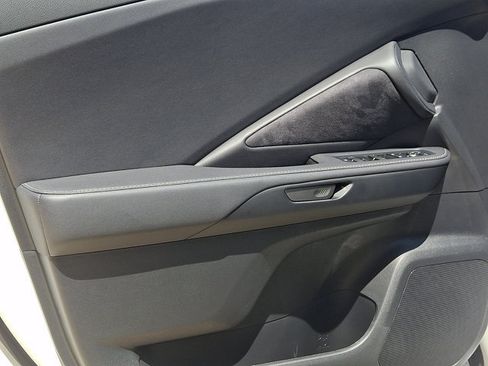 New 2026 Lexus TX 500h AWD image 9