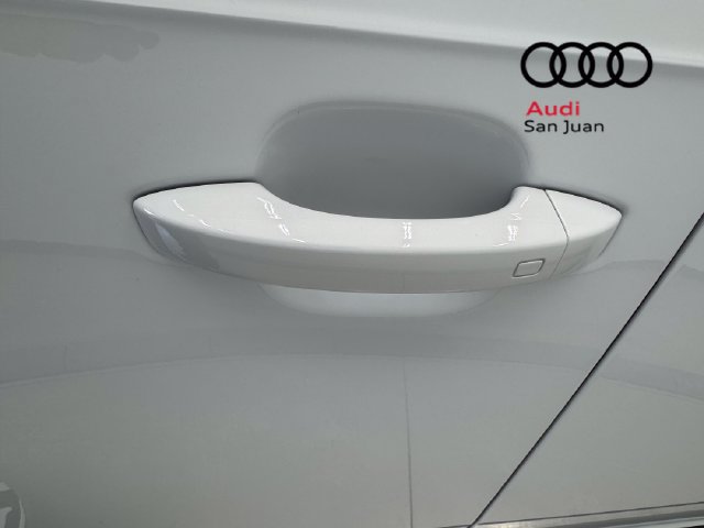 New 2026 Audi Q7 Premium Plus AWD/4WD image 10