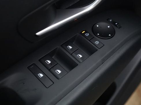 New 2026 Hyundai Tucson SE FWD image 14