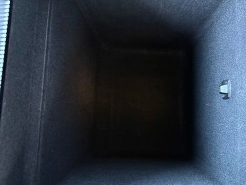 Used 2022 Jeep Wagoneer Series II image 26