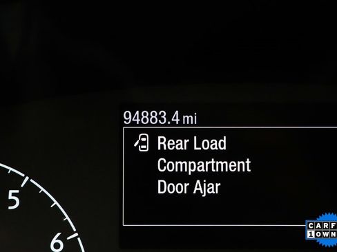 Used 2020 Ford Transit 150 Low Roof image 20