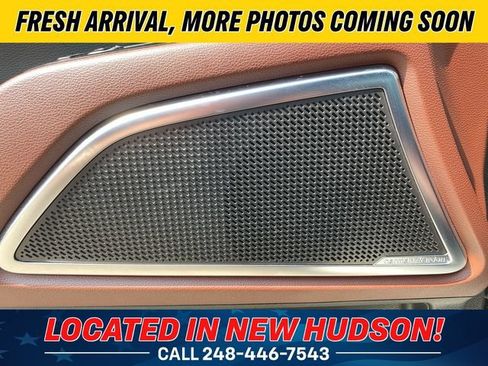 Used 2024 Kia Telluride SX AWD/4WD image 24