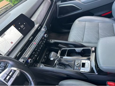 Certified 2024 Kia Telluride SX Prestige X-Pro AWD/4WD image 32