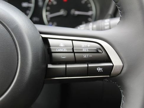 New 2026 MAZDA CX-30 AWD 2.5 S image 14
