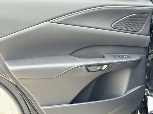 New 2026 Lexus RX 350 Premium Plus image 11