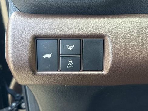 Used 2024 Honda Pilot Elite image 28