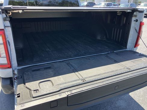 Used 2023 Ford F150 Raptor AWD/4WD image 32