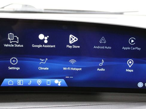 Used 2024 Cadillac XT4 Premium Luxury image 41