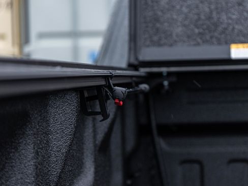 New 2026 Ford F150 XLT w/ Equipment Group 302A MID image 31