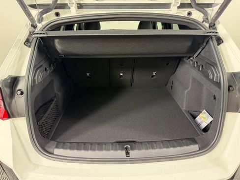 New 2026 BMW X1 xDrive28i w/ Technology Package image 14