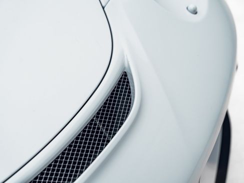 Used 2018 Porsche 911 GT3 RWD image 13