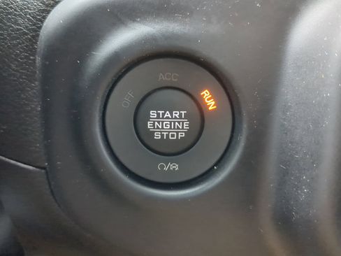 Certified 2023 Jeep Gladiator Rubicon image 25