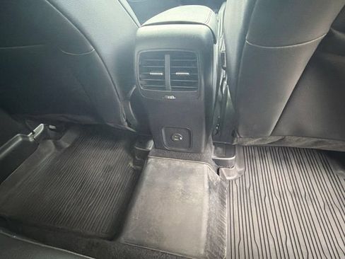 Used 2020 Ford Escape SEL AWD/4WD image 44