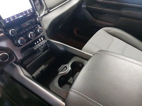 Used 2022 RAM 1500 Big Horn AWD/4WD image 25