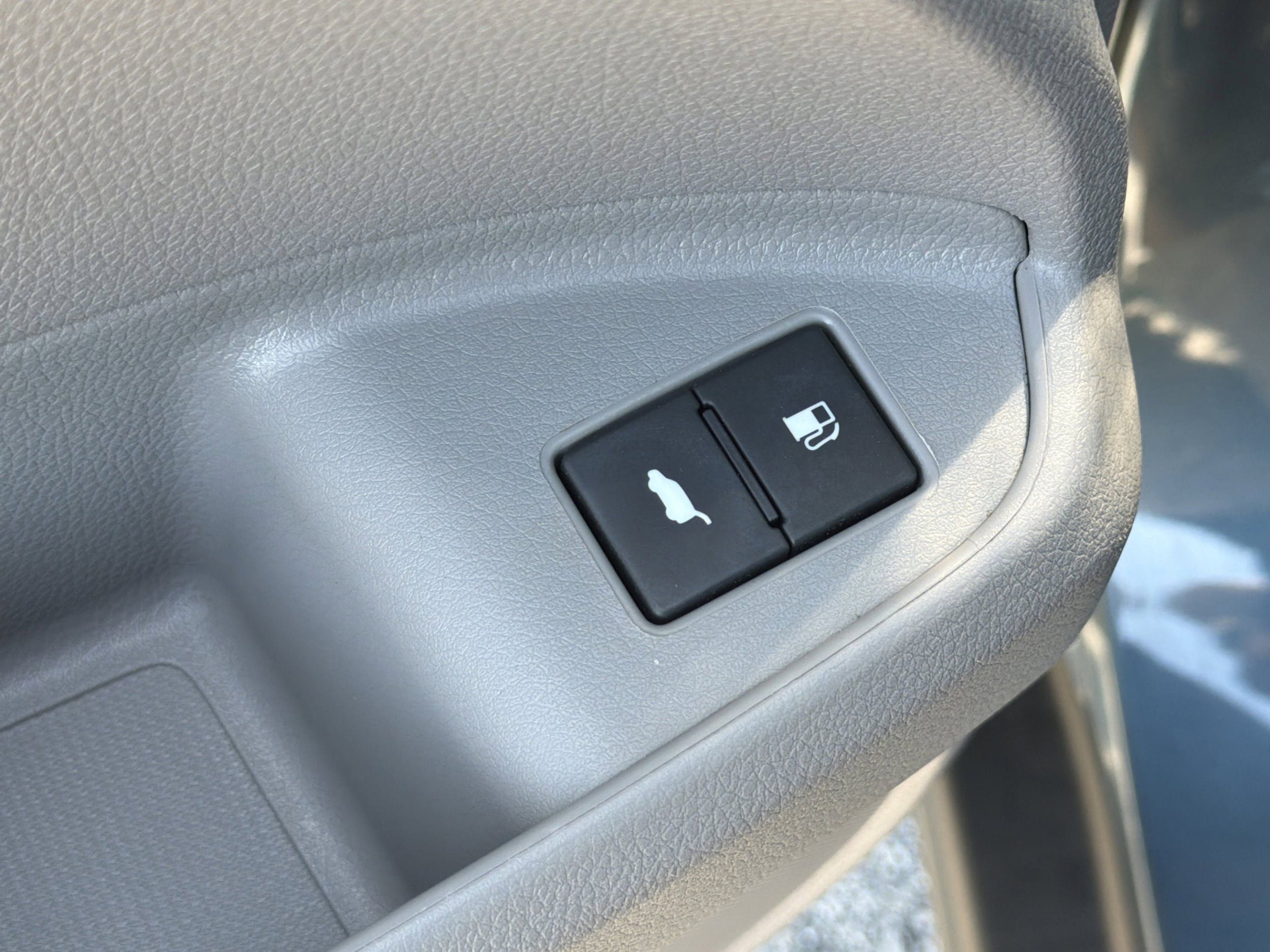 Used 2017 Honda Pilot EX-L image 24