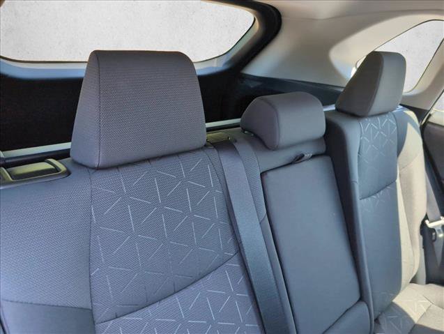 Used 2023 Toyota RAV4 XLE FWD image 27