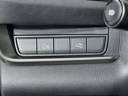 Used 2024 MAZDA CX-30 AWD 2.5 S w/ Select Sport Pkg image 10