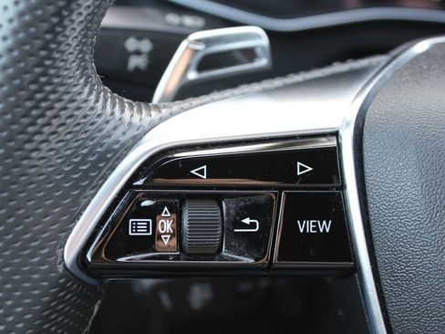 Used 2021 Audi RS 7 Sportback image 29