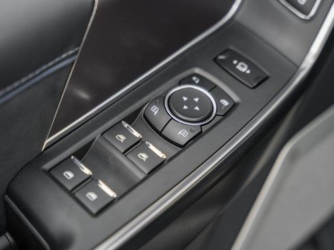 New 2026 Ford F350 Platinum AWD/4WD image 64