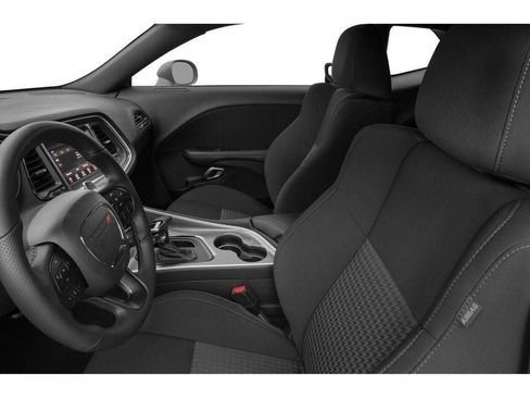 Used 2023 Dodge Challenger GT RWD image 89