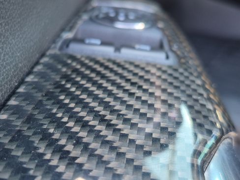 Used 2015 Ford Mustang GT Premium w/ 50 Years Appearance Package image 29