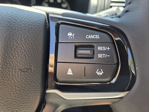 Used 2026 Honda Odyssey Touring image 28