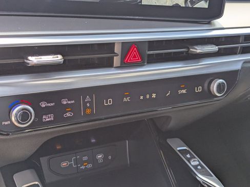 New 2026 Kia Sorento SX FWD image 26
