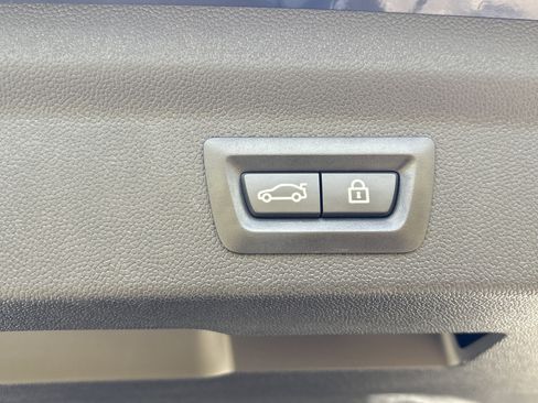 Used 2018 MINI Cooper Countryman S image 19
