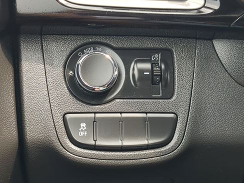 Used 2022 Chevrolet Spark LT FWD image 17