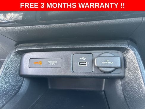 Used 2023 Honda Civic Sport image 40
