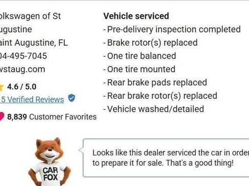 Used 2023 Ford Escape ST-Line FWD image 2